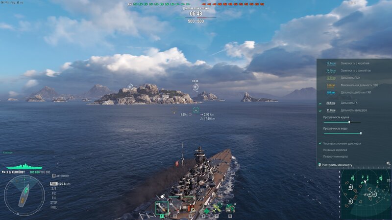 shot-21.10.25_09.44.32-0907.jpg