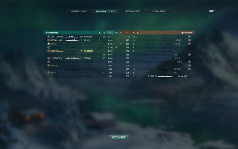 shot-21.10.28_09.47.21-0242.jpg