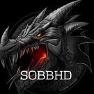 PashaBLR