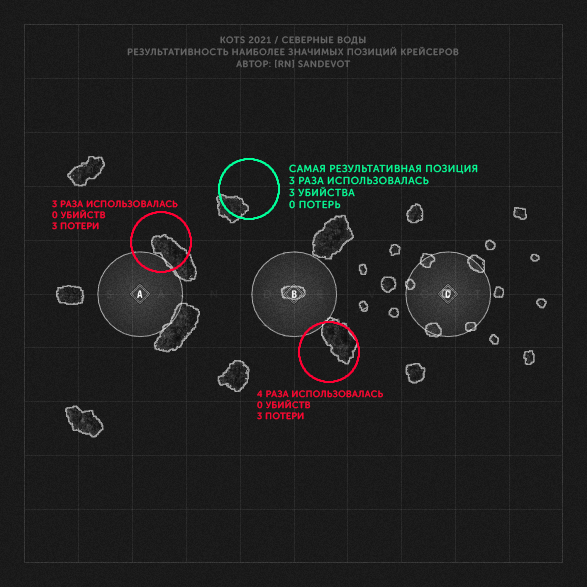 1009063598_10.png.b3118789ed1961205591a743dca8be7e.png