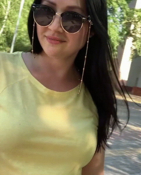 Фрея 3.gif