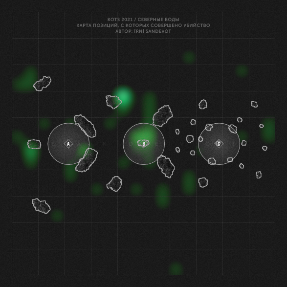1123063604_6.png.35cc06f1f619e8d17e7b7f36a031984a.png