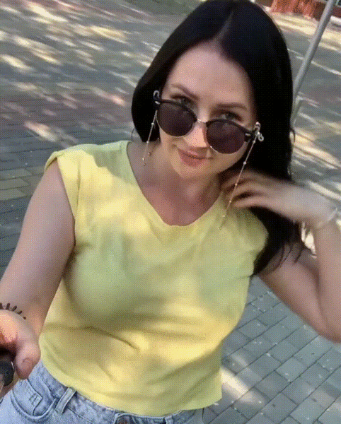 Фрея.gif