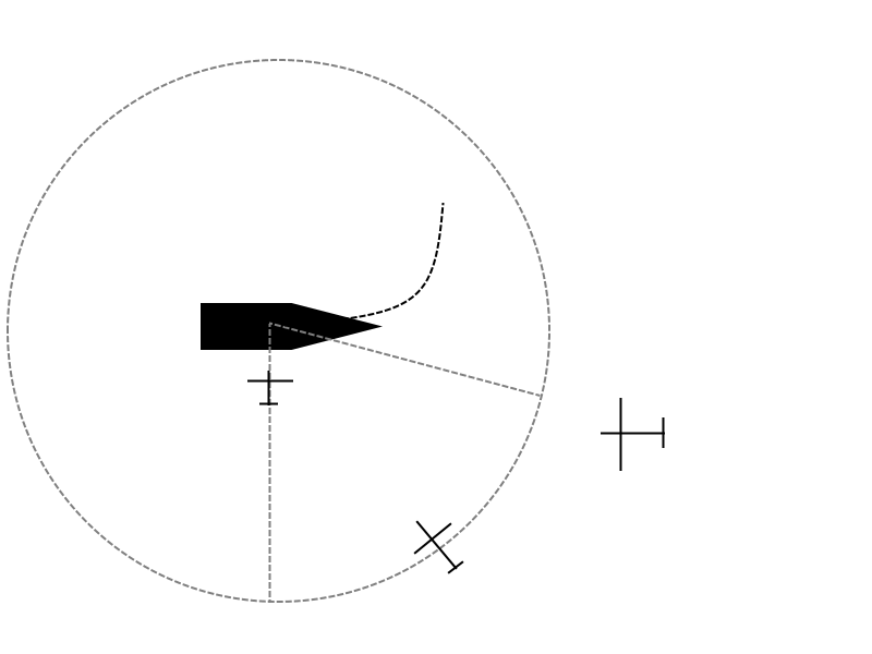 1384321152_3.png.4c929a01fd98701ec38e80d73eb9d0bd.png