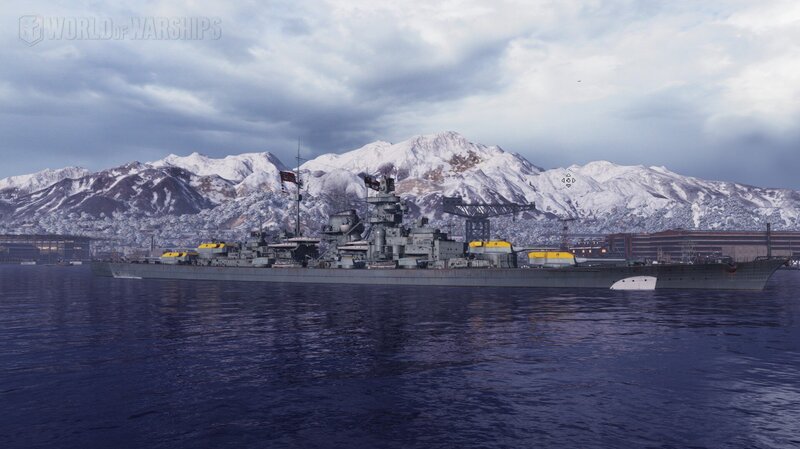 Скриншот 30-10-2021 01_00_09.jpg