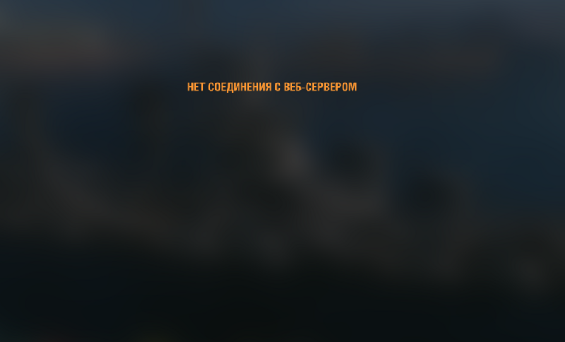 151804261_.thumb.PNG.2da05553ddf7f7c1020647de9968e705.PNG