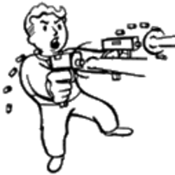 1762592962_.png.d2869544f1223b0fd7ec2c093bb3cd08.png