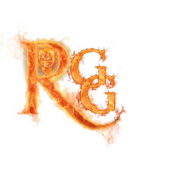 1919855673_pngwing.com(5).thumb.png.5ce078957efc239c88057f17f8cec70f.png
