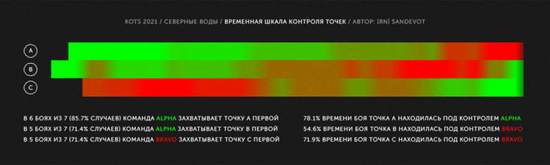 1934685433_11(75).thumb.png.750c1a98c68353659c62ecfd8eaacab8.png