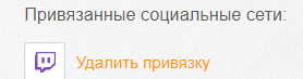 2021-11-10_14-59-27.png.067f973166e2da5d4ab30da905d9ae7b.png