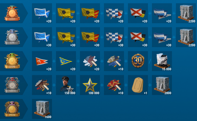 2021-11-14_13-12-20.thumb.png.be4256e1ff09af73d282c09897a70841.png