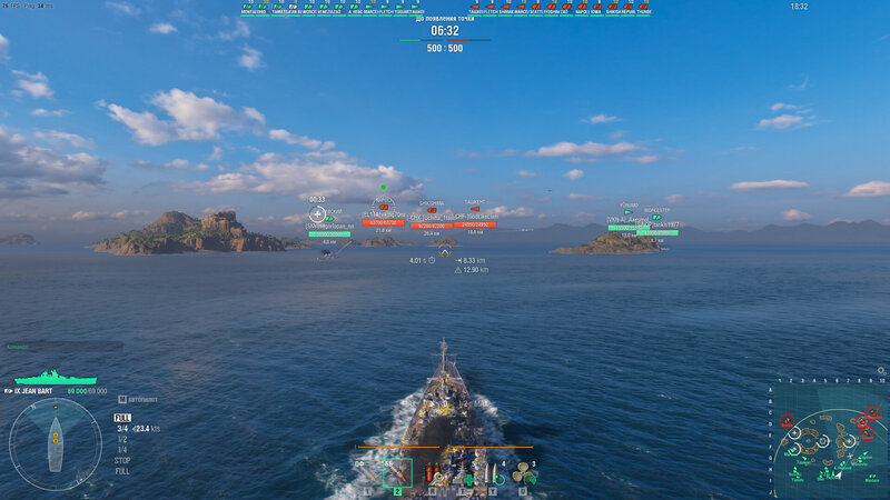 WorldOfWarships64 2021-11-11 15-37-05-709.jpg