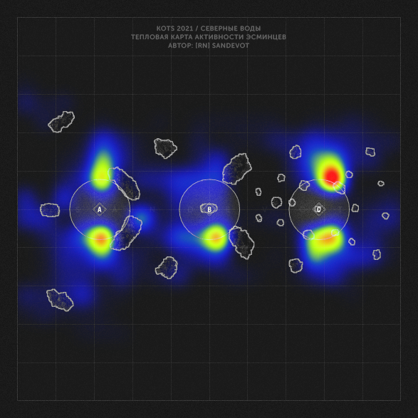 35697321_1.png.1756293b6f8afca328182c6880f36715.png