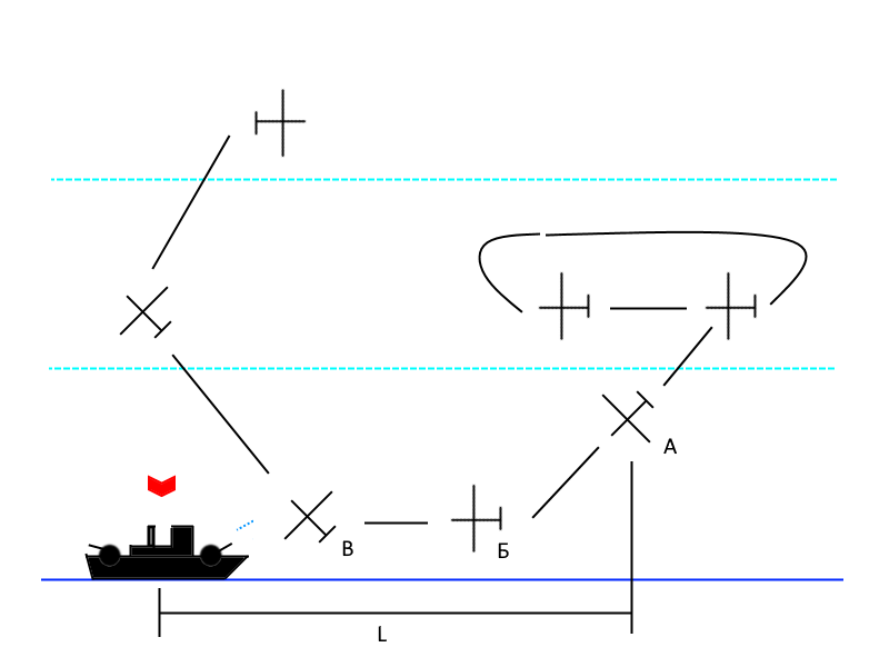 386720078_2.png.c0897cb28a9703bdcdc7d14ab87d471f.png