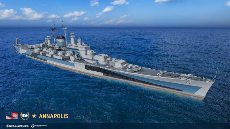 44b8daf2-38af-11ec-8c3d-8cdcd4b147d4.jpg