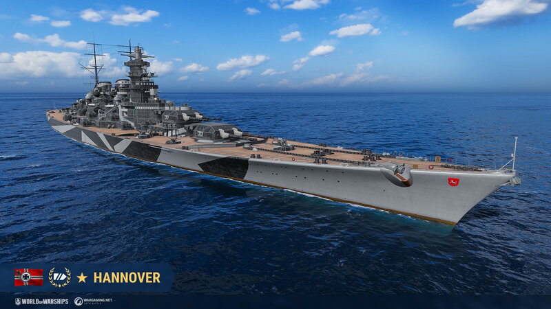 44ce1656-38af-11ec-8114-8cdcd4b147d4.jpg