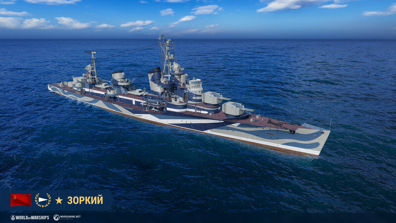 460b180c-38af-11ec-b94d-8cdcd4b147d4.jpg