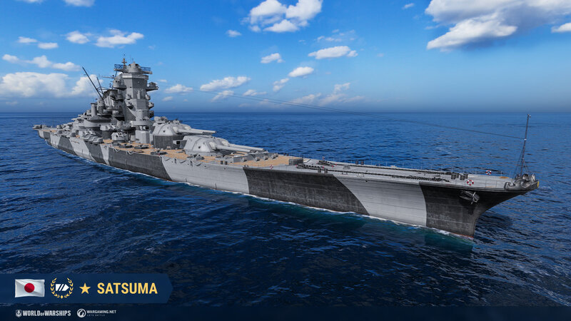 460f0854-38af-11ec-8ea0-8cdcd4b147d4.jpg