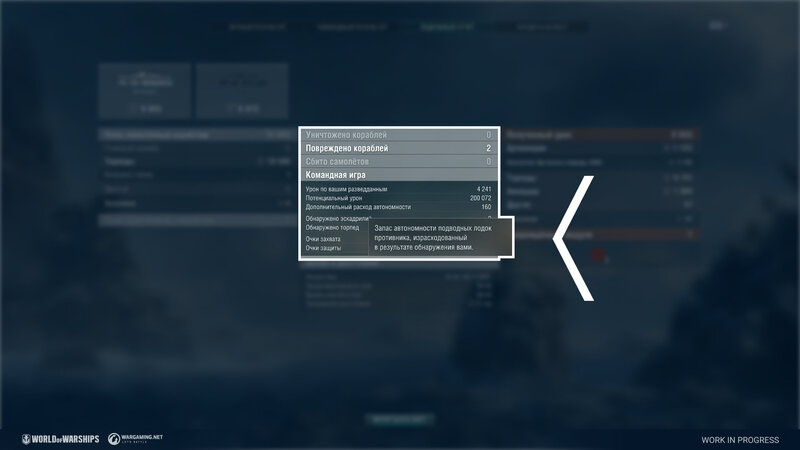 5bf18d58-43a5-11ec-8088-8cdcd4b147d4.jpg