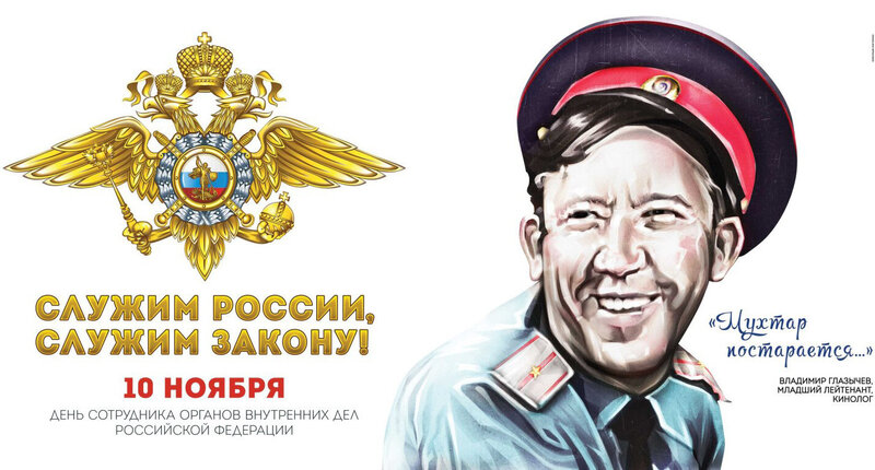 65379833___2.thumb.jpg.e02e37a4419541a2ce32ca51b83f0160.jpg