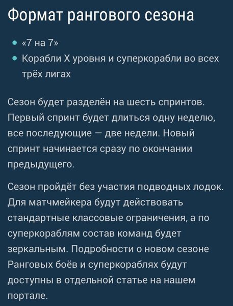 7847F7F2-6AD5-4AFB-AD36-65F4DD02D52C.jpeg