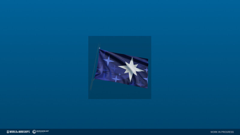 Screenshots_PCEE474_NY2022_FLAG 1_ST_01011_1920x1080_WG_SPB_WoWs.jpg