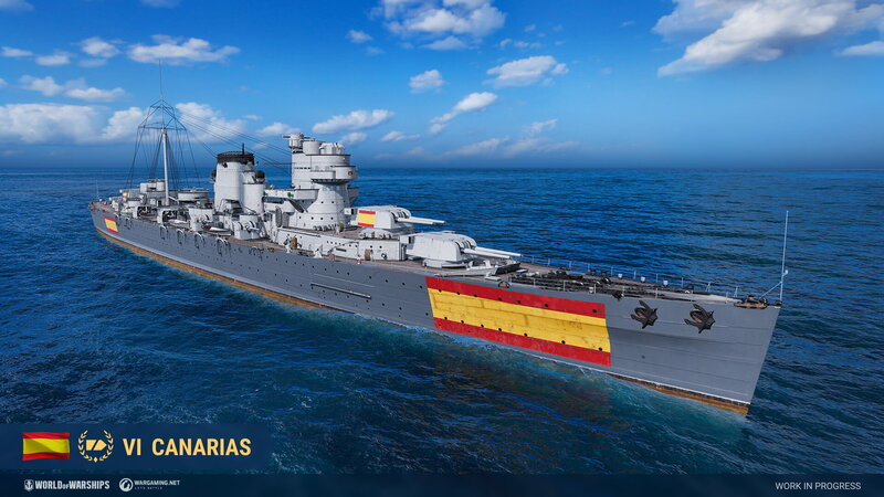 Canarias_SP_T6_CA_screenshots_ST_01011_1920x1080_WG_SPB_WoWs.jpg