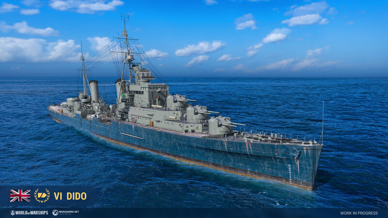 Dido_UK_T6_CA_screenshots_ST_01011_1920x1080_WG_SPB_WoWs.jpg