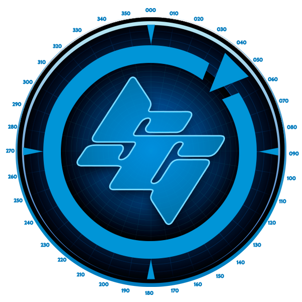 SG.png.9a6a56d0d3a9c5b19f6ed1577443d1f7.png