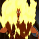 Im_mortus