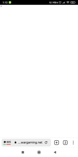 Screenshot_2021-11-30-01-12-06-712_com.yandex.browser.thumb.jpg.74ae9f30d272e7f12cc990c4958daaaf.jpg