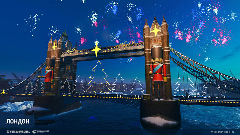 Screenshots_London_ST_01011_1920x1080_WG_SPb_WoWS_11.jpg