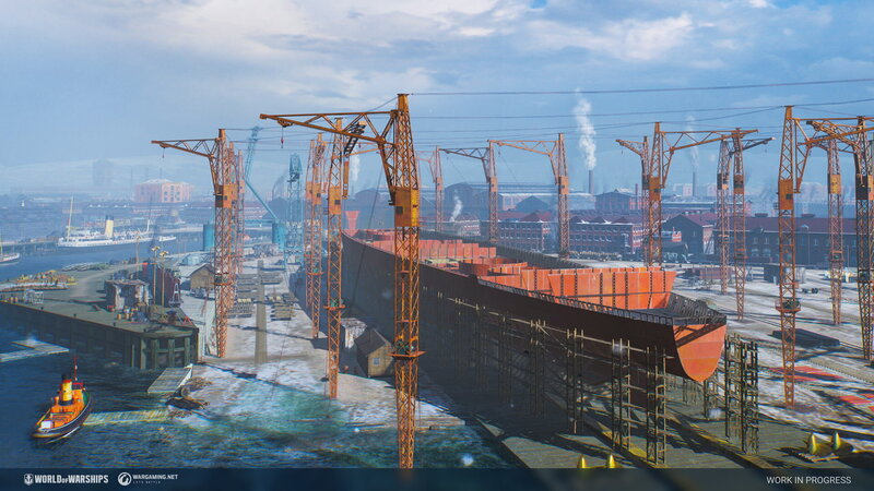 Screenshots_MARLBOROUGH_DOCK_01_ST_01011_1920x1080_WG_SPB_WoWs.jpg