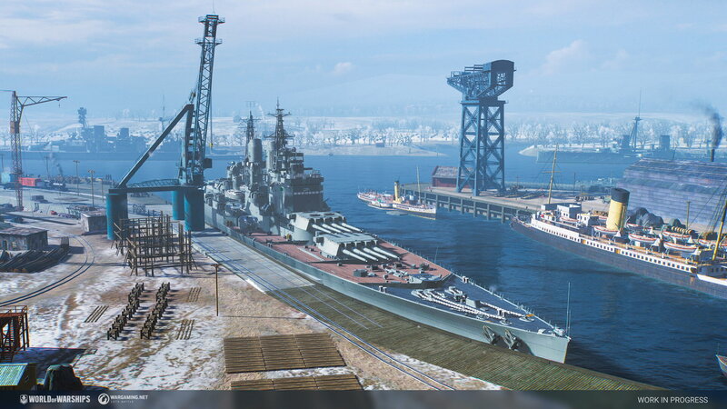 Screenshots_MARLBOROUGH_DOCK_02_ST_01011_1920x1080_WG_SPB_WoWs.jpg