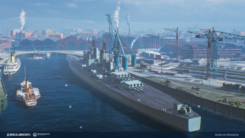Screenshots_MARLBOROUGH_DOCK_04_ST_01011_1920x1080_WG_SPB_WoWs.jpg