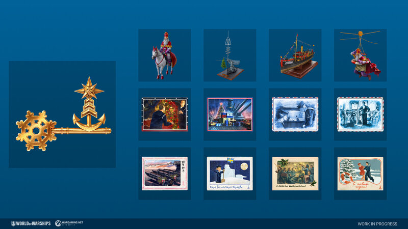Screenshots_New_Year_Collection_ST_01011_1920x1080_WG_SPB_WoWs.jpg