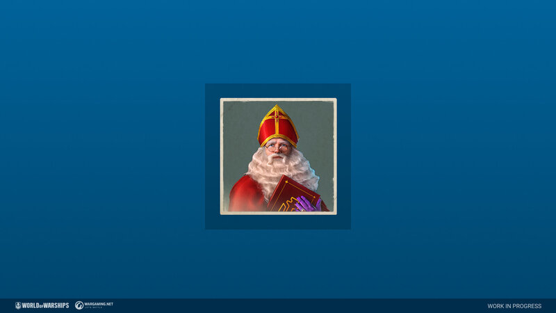 Screenshots_Santa_Commander_ST_01011_1920x1080_WG_SPB_WoWs.jpg