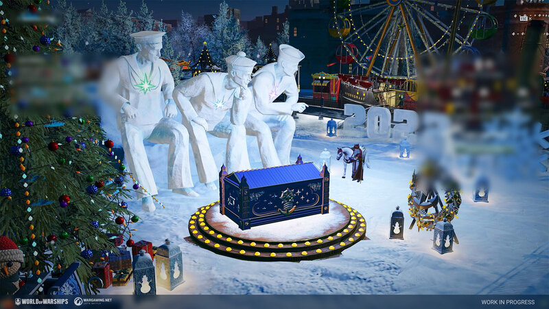 Screenshots_new_year_lootbox_collection_ST_01011_1920x1080_WG_SPB_WoWs.jpg