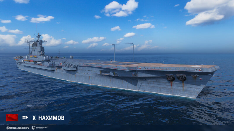 aa187ff8-3d58-11ec-93ac-8cdcd4b147d4.jpg