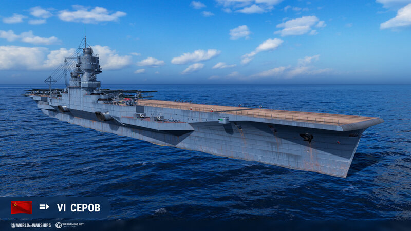 aac63832-3d58-11ec-ba47-8cdcd4b147d4.jpg