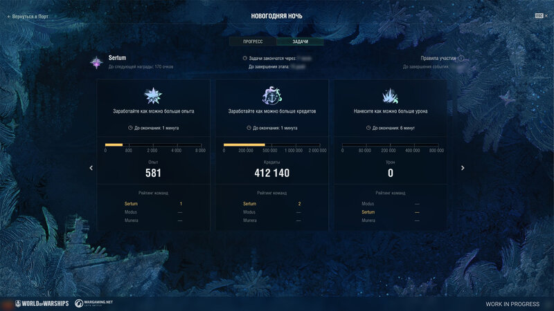 acd0e144-439e-11ec-8daa-8cdcd4b147d4.jpg