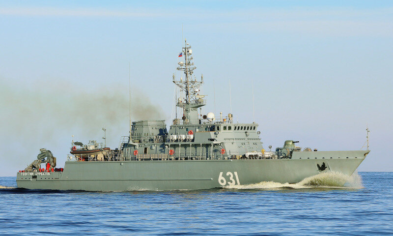georgii-kurbatov-protivominnyi-korabl-1.jpg.0103a74b769b317b29f1503470f0e4df.jpg