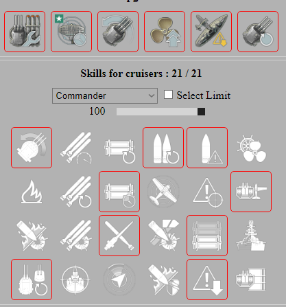 image.png.0baf0a7f8c0615d2a8c51909566466d7.png