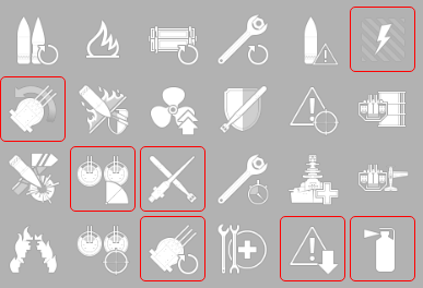 image.png.2caed7ca9b0c0e2a0875dd040270af68.png