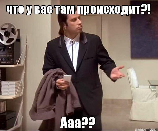 image.png.331a760a53190ba274b4840d66ad8718.png