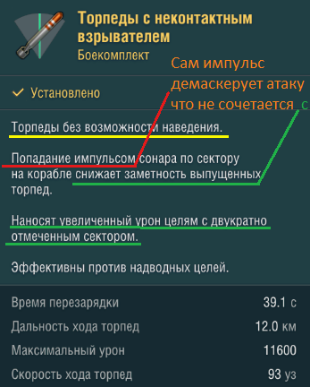image.png.559a5f232ebf59f9eafaa4adc7a35f51.png