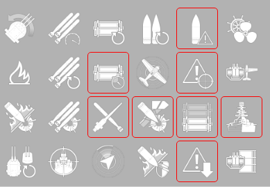 image.png.5b3d3b2da43e88cfa6183320f4d1c109.png