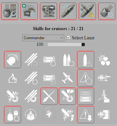 image.png.600e2f1a0277304c5c26ebad77dd940e.png