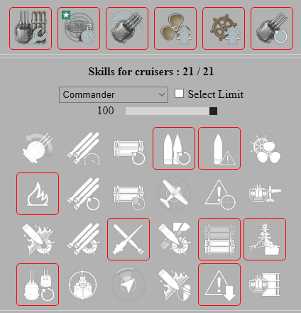 image.png.795d92127638e20aadbdaaa734a8b8d9.png