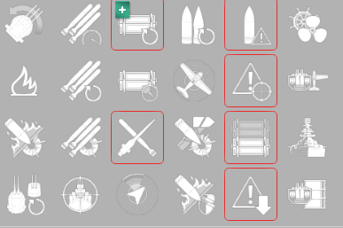 image.png.7d0191253df4465f7561107310cff7c4.png